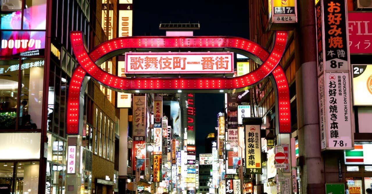 高島屋の福袋特集2022年 | 特集 | 高島屋オンラインストア 高島屋の福袋特集2022年 | 特集 | 高島屋オンラインストア
