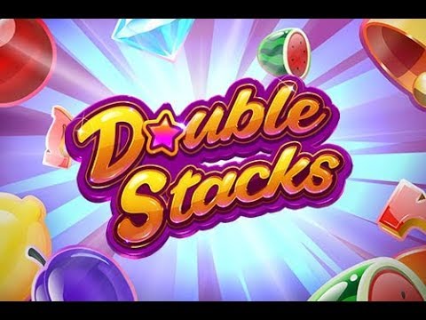 ベラージオ ラスベガス ベラージオ ラスベガス